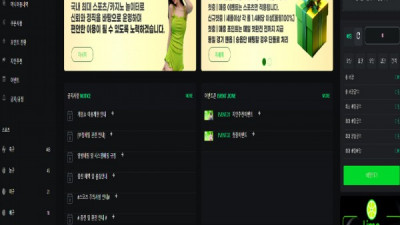 라임 먹튀확정