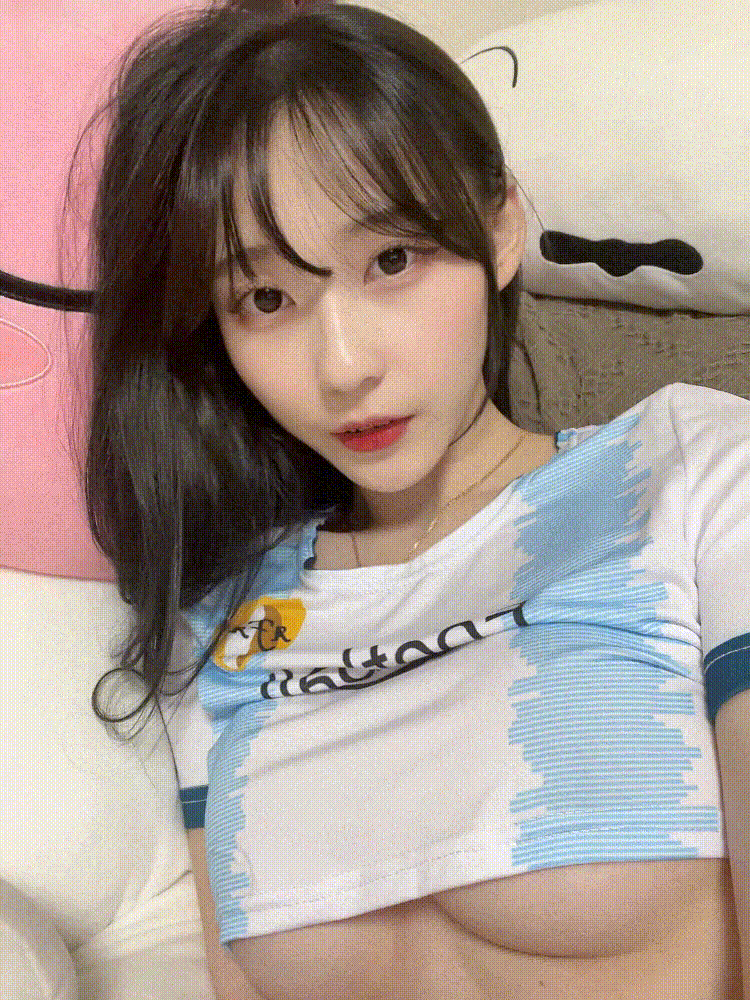 5e5e8e0ee37edc2f24587f8e17e63a63_1736075135_9113.gif