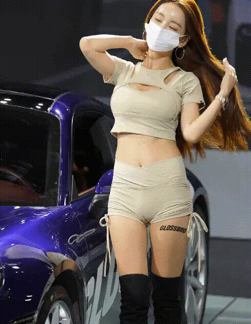 f79fff6e36cc2c2c8fef9b5e434de2b3_1736128402_7149.gif