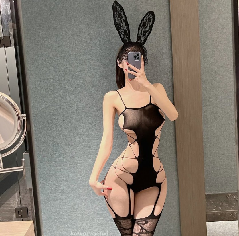 c9d1c60dbdaa034e847e3b3cae67b14f_1739093217_4381.jpeg