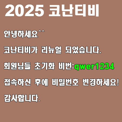 04abeddaa264993c377b8db3efc74e18_1748308500_8811.jpg