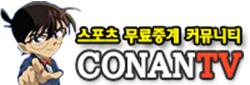 logo-c_logo.png