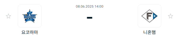 c00f53e5c02ea5dbce192c075e4bd8a6_1749350096_4932.png