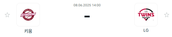 c00f53e5c02ea5dbce192c075e4bd8a6_1749350233_6368.png