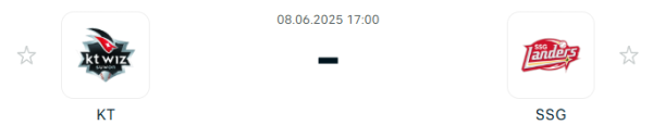 c00f53e5c02ea5dbce192c075e4bd8a6_1749350315_7802.png