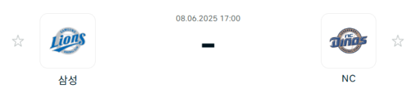 c00f53e5c02ea5dbce192c075e4bd8a6_1749350354_197.png