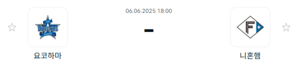 fc42e82ac7ecd02e8feddb6fb92d9c23_1749178087_6064.png