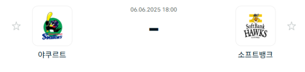 fc42e82ac7ecd02e8feddb6fb92d9c23_1749178135_3018.png