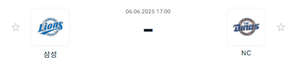 fc42e82ac7ecd02e8feddb6fb92d9c23_1749178366_872.png