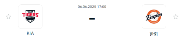 fc42e82ac7ecd02e8feddb6fb92d9c23_1749178401_0729.png