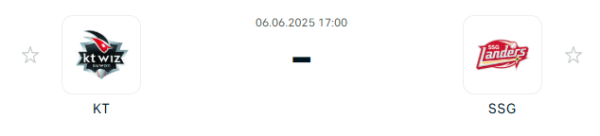 fc42e82ac7ecd02e8feddb6fb92d9c23_1749178866_6834.png