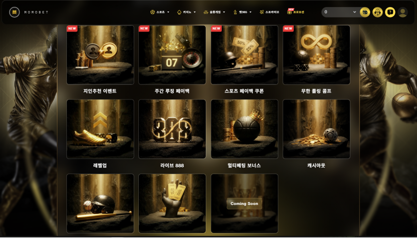 bb89b86adce5b2c21db01ba6b627bd43_1779278099_4502.PNG