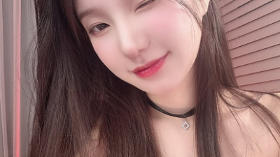 [▓▓❤️VIP20대출장❤️▓▓]❣️빠른예약❣️20대이쁜이들❤️즐달보장❤️와꾸파환영❤️애인모드❤️최고의 마인드❤️최고의서비스❤️